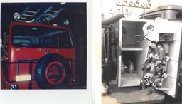 FIREZNC364