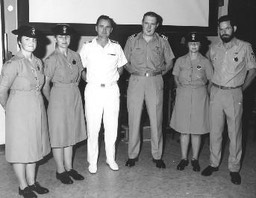 FIRSTFEMALENP1983