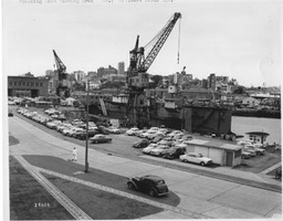 FLOATINGDOCK1963
