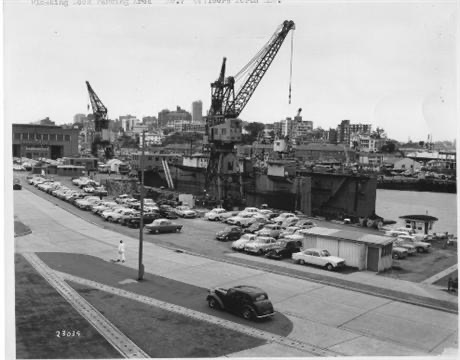 FLOATINGDOCK1963