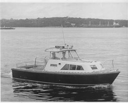 FUBNPBOAT