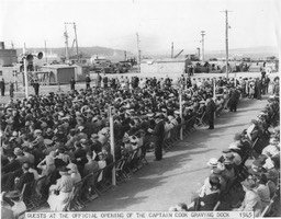 GI1945