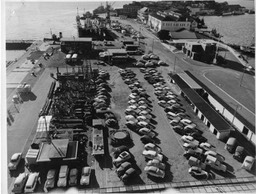 GI1960NPOFFICE
