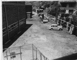 GI1962