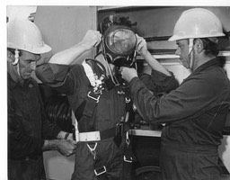 GI1979
