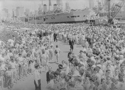 GI1988HMSINVINCIBLE