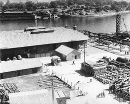 GIEARLY1940_S