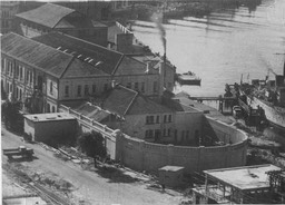 GIJAIL1945