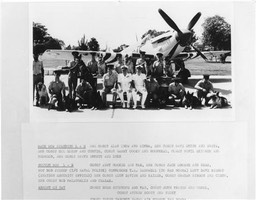 GROUPPICNOWRA1983