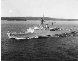 HMAS