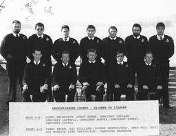 INVCJUNE88