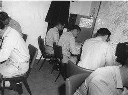 INVOFFICE