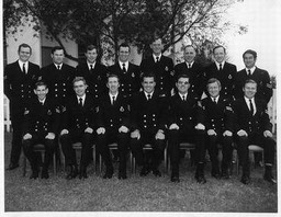 LATE_1970