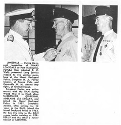 LSGCMVICTORIA1960S