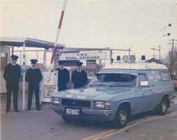 MAINGATEDOCKYARD