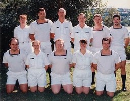 MAR96
