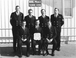 MAY72
