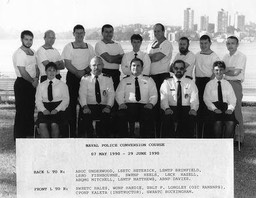 MAY90