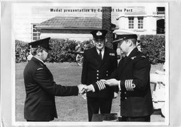 MEDALPRESENTATION1