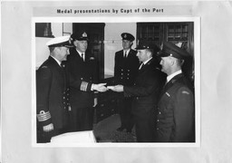 MEDALPRESENTATION3