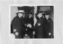 MEDALPRESENTATION4