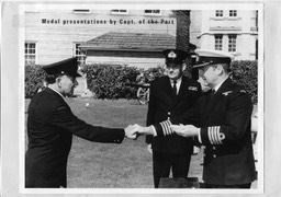 MEDALPRESENTATION5