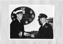 MEDALPRESENTATION