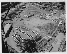 MOD_A_CARPARK_1963