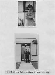NDP1951