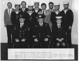 NPCJULY83