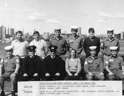 NPCJULY84