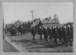 NPFUNERAL1900_S
