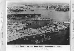 NPHQFOUNDATIONS1945