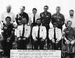 OCT86