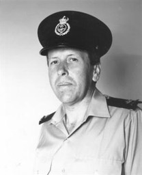 PETERCULLIGAN