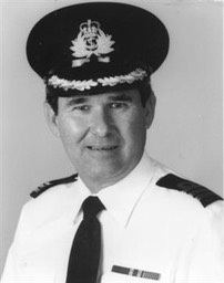 PETERMANGAN