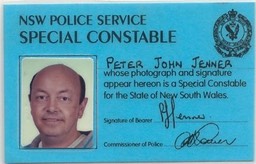 PETERSPECCONST