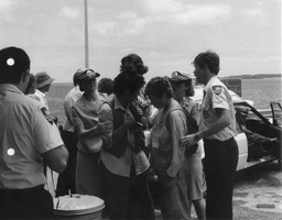 PROTESTORS1984