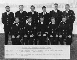 PTCSE1Y8283