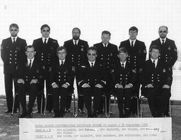 PTCSEAUG83