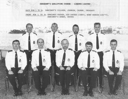 SEP89