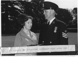 SGTBURGOYNE1968