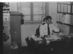 SGTJIMSTATHIS