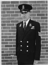 SGTNP1964