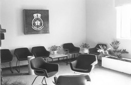 SOCIALCLUB