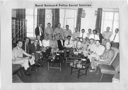 SOCIALGATHERING