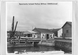 SPECIS1949