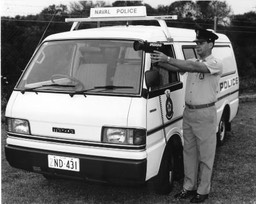 SPEEDGUN2