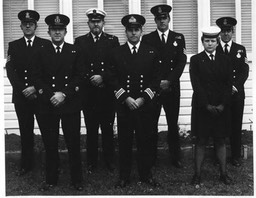 STAFFMID70