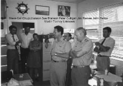 STEVECOLL_GROUP